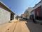 Kanaka Nagar Main Image 1