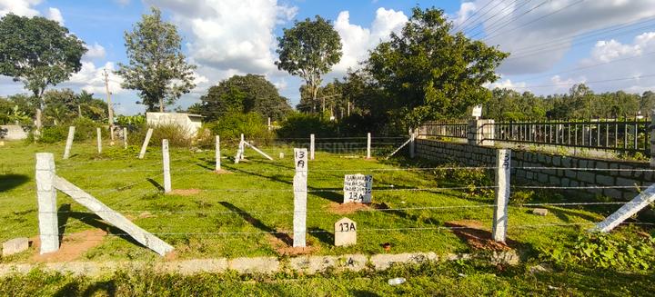 Dyavarahalli Main Image 1