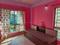 Parvati Bedroom 2