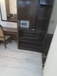 Hall Image of Nest homes in Sushant Lok Phase 1, Gurgaon