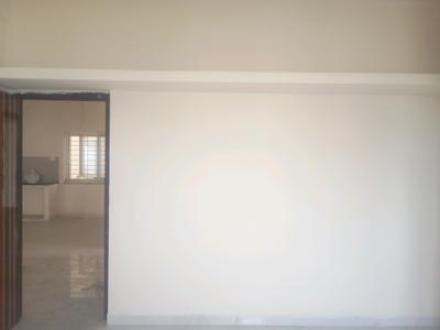Bedroom Image of 1060 Sq.ft 2 BHK Apartment / Flat for sale in Nagole Hyderabad for Rs. 7000000