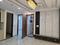 G3 Builders Floor by G3 Buildtech Main Image 1