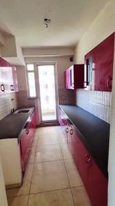 Kitchen Image of 1275 Sq.ft 3 BHK Apartment / Flat for sale in BPTP Discovery Park, Sector 80 Faridabad for Rs. 18100000