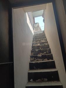 Floor Plan Image of 670 Sq.ft 4 BHK Independent House for sale in Prakash City Kashipur for Rs. 3500000
