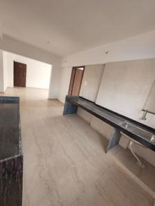 Kitchen Image of 1824 Sq.ft 3 BHK Apartment / Flat for sale in Deccan Gymkhana Pune for Rs. 31400000
