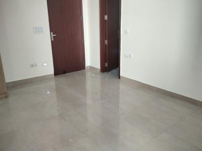 Bedroom Image of 2300 Sq.ft 3 BHK Builder Floor for sale in Sector 57 Gurgaon for Rs. 26500000