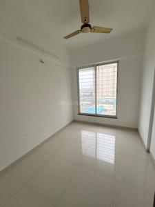 Hall Image of 1200 Sq.ft 2.5 BHK Apartment / Flat for sale in Samarttha 45 Shashwat Avenue B, Punawale Pune for Rs. 7800000