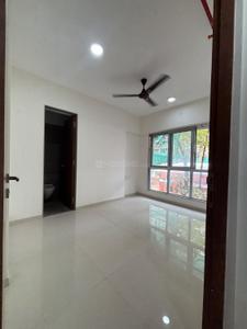 Hall Image of 650 Sq.ft 2 BHK Apartment / Flat for sale in Jyd Shree, Vikhroli East Mumbai for Rs. 12000000