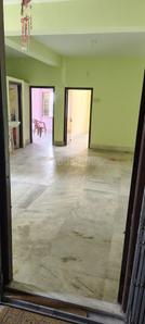 Hall Image of 915 Sq.ft 2 BHK Apartment / Flat for sale in Keshtopur Kolkata for Rs. 3300000
