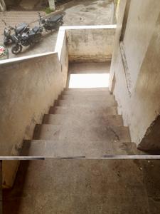 Image of 616 Sq.ft 1 BHK Apartment / Flat for sale in Harni, Vadodara for Rs. 942000