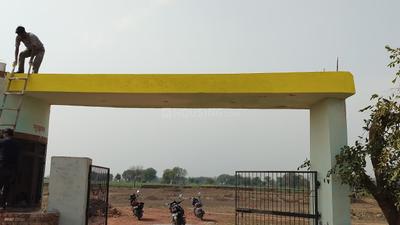 Image of 5400 Sq.ft Residential Plot / Land for sale in Civil Lines, Agra for Rs. 90000000