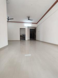 4 BHK Flat