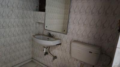 Image of 1717 Sq.ft 3 BHK Apartment / Flat for sale in Butler Colony, Lucknow for Rs. 14000000