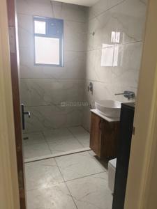 Image of 1092 Sq.ft 4 BHK Villa for sale in Jagatpura, Jaipur for Rs. 20000000
