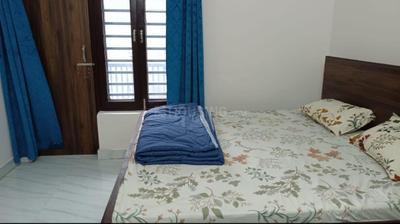 Bedroom Image of 5600 Sq.ft 11 BHK Independent House for sale in Pondha Dehradun for Rs. 25500000