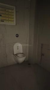 Krishti Mansion Bathroom Three 4