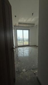 Hall Image of 4450 Sq.ft 4 BHK Apartment / Flat for sale in Unitech UGCC Burgundy, Sector 97 Noida for Rs. 49115000