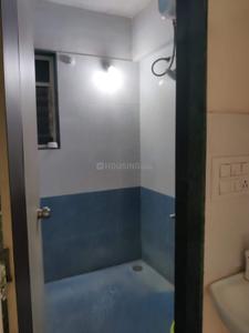 Image of 620 Sq.ft 1 BHK Apartment / Flat for rent in Handewadi, Pune for Rs. 22500