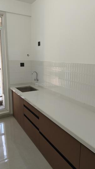 Panch Pakhadi Main Image 1