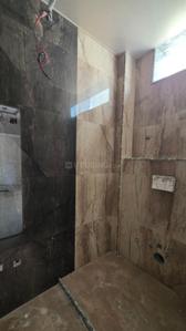 Image of 2300 Sq.ft 3 BHK Apartment / Flat for sale in Himayath Nagar, Hyderabad for Rs. 23000000