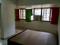 Royal Classic CHS Bedroom 3