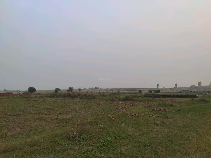 Jewar City Propert Main Image 1