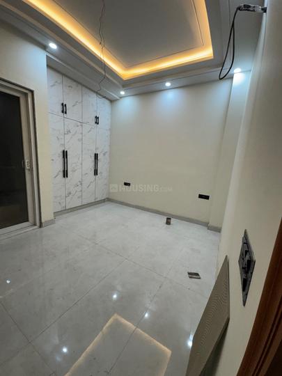 Moti Nagar Main Image 1