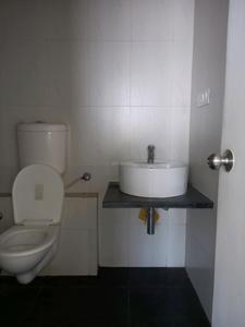 Bedroom One Image of 1491 Sq.ft 3 BHK Apartment / Flat for sale in Bhiwandi Thane for Rs. 11000000