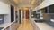 Sushant Lok Phase 3, Sector 57 Main Image 1