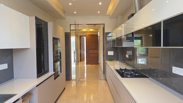 Sushant Lok Phase 3, Sector 57 Main Image 1