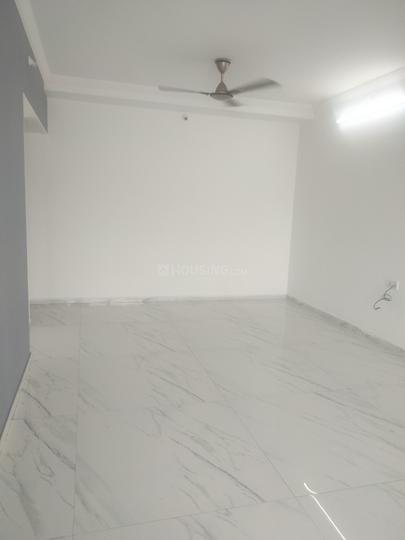 G K Sai Radha Complex Main Image 1