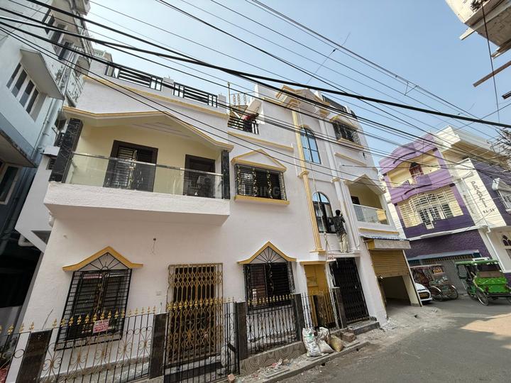 Duplex More Images 1