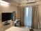 Adani western height Bedroom 2