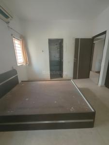 Bedroom Image of 4050 Sq.ft 6 BHK Villa for sale in Science City Ahmedabad for Rs. 47500000