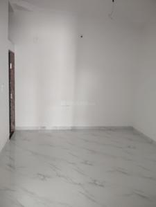 Hall Image of 1500 Sq.ft 3 BHK Duplex for sale in Kothari Aero City Part I, Bilhari Jabalpur for Rs. 5500000