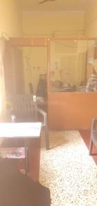 Bedroom Image of 1437 Sq.ft 3 BHK Apartment / Flat for rent in Unit 4 Bhubaneswar for Rs. 25000