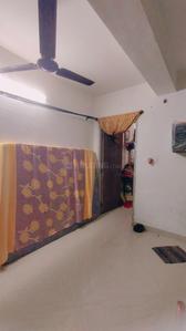 Hall Image of 400 Sq.ft 1 BHK Apartment / Flat for sale in Airport Gate no. 1 Kolkata for Rs. 1150000