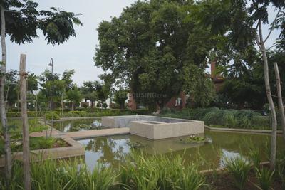 Image of 6000 Sq.ft Residential Plot / Land for sale in Nandi Hills, Chikballapur District for Rs. 27000000