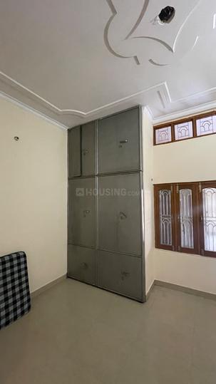 Santosh Vihar, Civil Lines South Bedroom 1