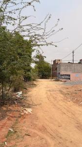 Image of 1290 Sq.ft 2 BHK Independent House for sale in Chakeri, Kanpur for Rs. 4000000