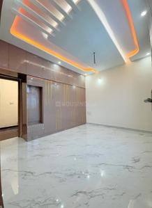 Hall Image of 2400 Sq.ft 4 BHK Duplex for sale in Chikkabanavara Bengaluru for Rs. 13000000