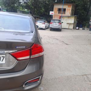 Image of 150 Sq.ft Residential Plot / Land for sale in Old Byappanahalli, Bengaluru for Rs. 22000000