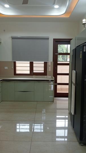 Vaishali nagar extension Main Image 1