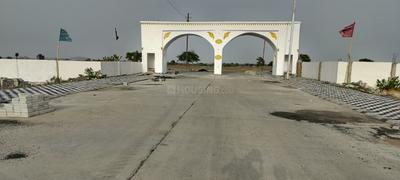 Image of 5000 Sq.ft Residential Plot / Land for sale in Super Corridor, Indore for Rs. 13000000