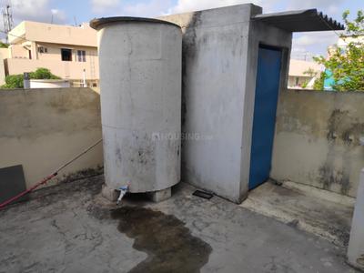 Balcony Image of 720 Sq.ft 2 BHK Independent House for sale in Mangaldas Nagar Guntur for Rs. 6800284
