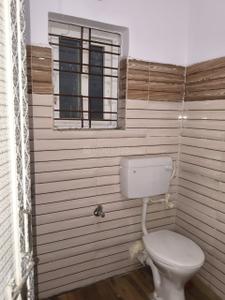 Image of 1300 Sq.ft 3 BHK Apartment / Flat for rent in Dutta Tower, Industrial Area, Durgapur for Rs. 32000