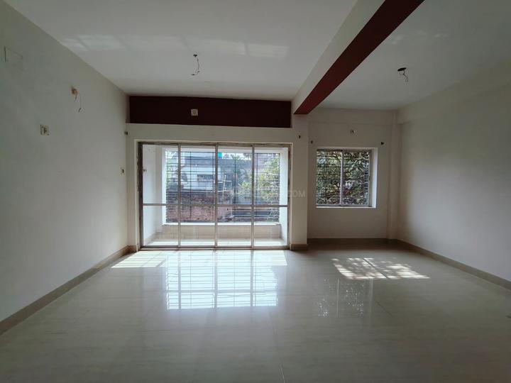 Brahmapur Government Colony, Bramhapur Main Image 1