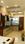 V K Comfort Lush Green Villa Kitchen 1