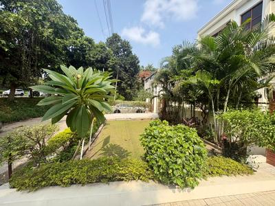 Image of 2700 Sq.ft 3.5 BHK Builder Floor for rent in Sector 23, Chandigarh for Rs. 130000
