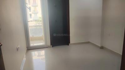 Bedroom Image of 1325 Sq.ft 3 BHK Apartment / Flat for sale in Mohanpura Jaipur for Rs. 5800000